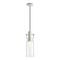 Подвесной светильник Odeon Light SCROW 5057/1B