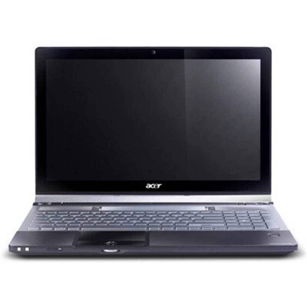 Ноутбук Acer Aspire 5943G-5464G75Biss