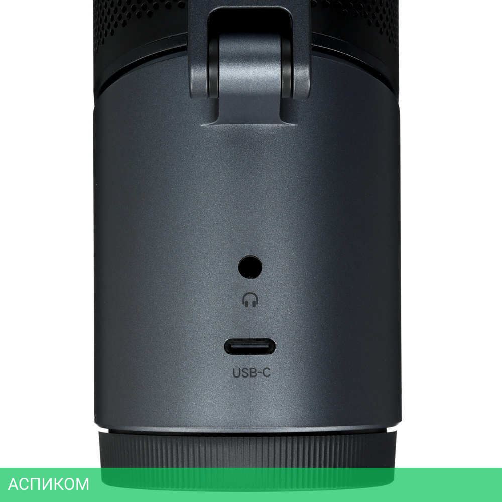Микрофон Ugreen CM769 (35629)