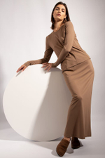 Юбка женская 3825