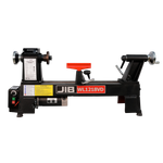 JIB WL1218VD Токарный станок