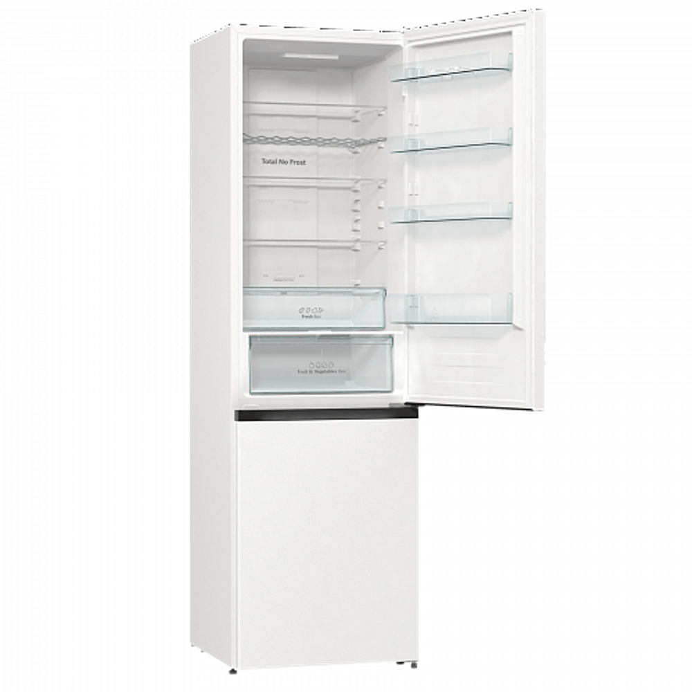 Холодильник Hisense RB434N4BW2