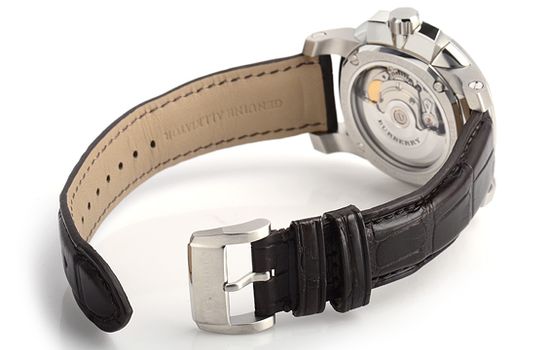 Мужские наручные часы Burberry BBY1201