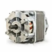 Электродвигатель КД120-4/56 РД