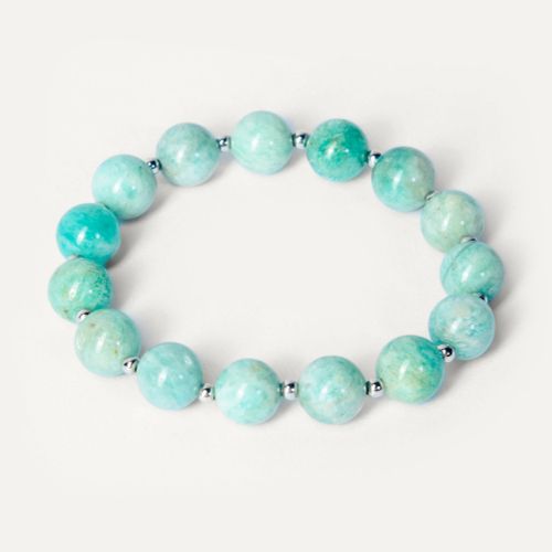 Браслет Zen SBR