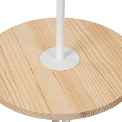 Торшер Arte Lamp