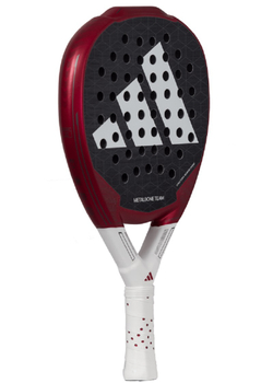 Ракетка для Padel Adidas Metalbone Team 3.3 2024
