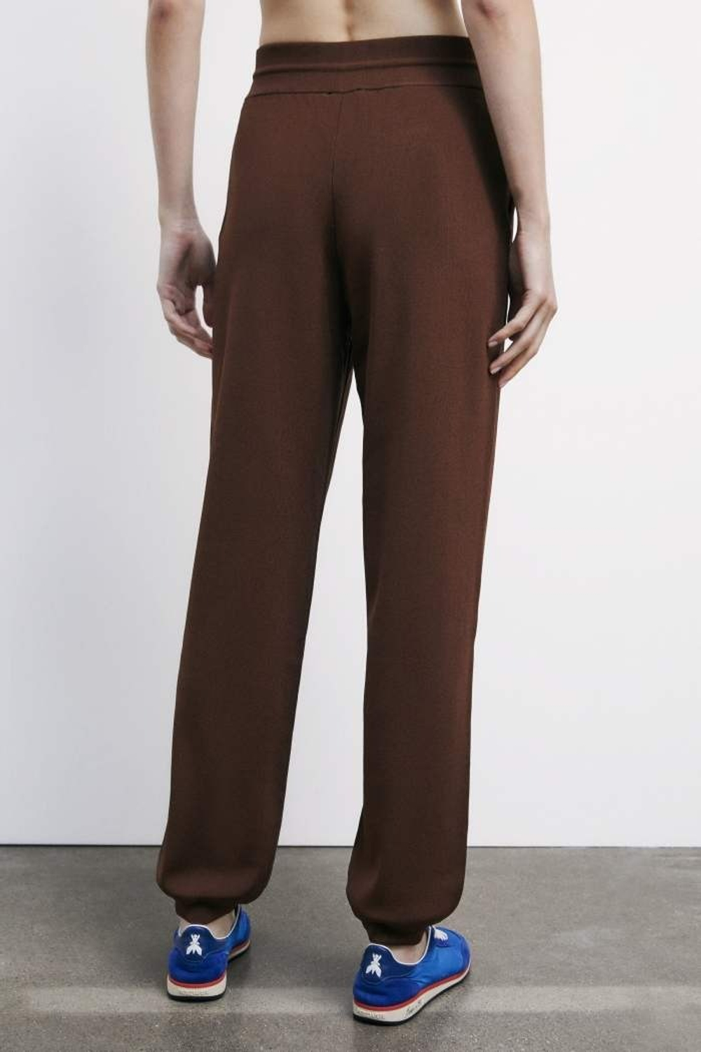 Брюки женские PATRIZIA PEPE