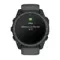 Смарт-часы Garmin tactix 8 (51 мм) AMOLED Cerakote® Coating с Applied Ballistics Ultralight, сланцево-серый