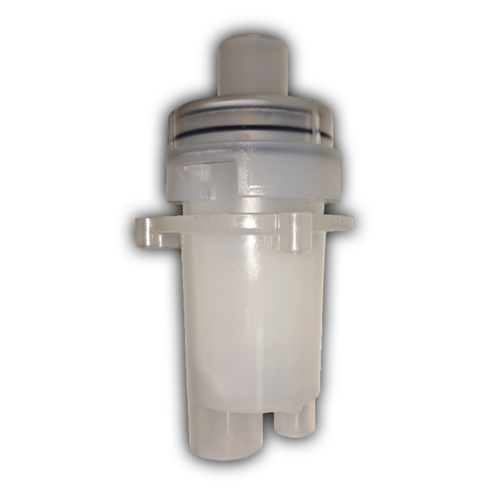 Сифон для конденсационных котлов Varme Cond Federica Bugatti 25 - 42кВт