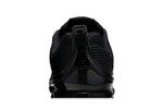 Кроссовки Nike Vapormax 360
