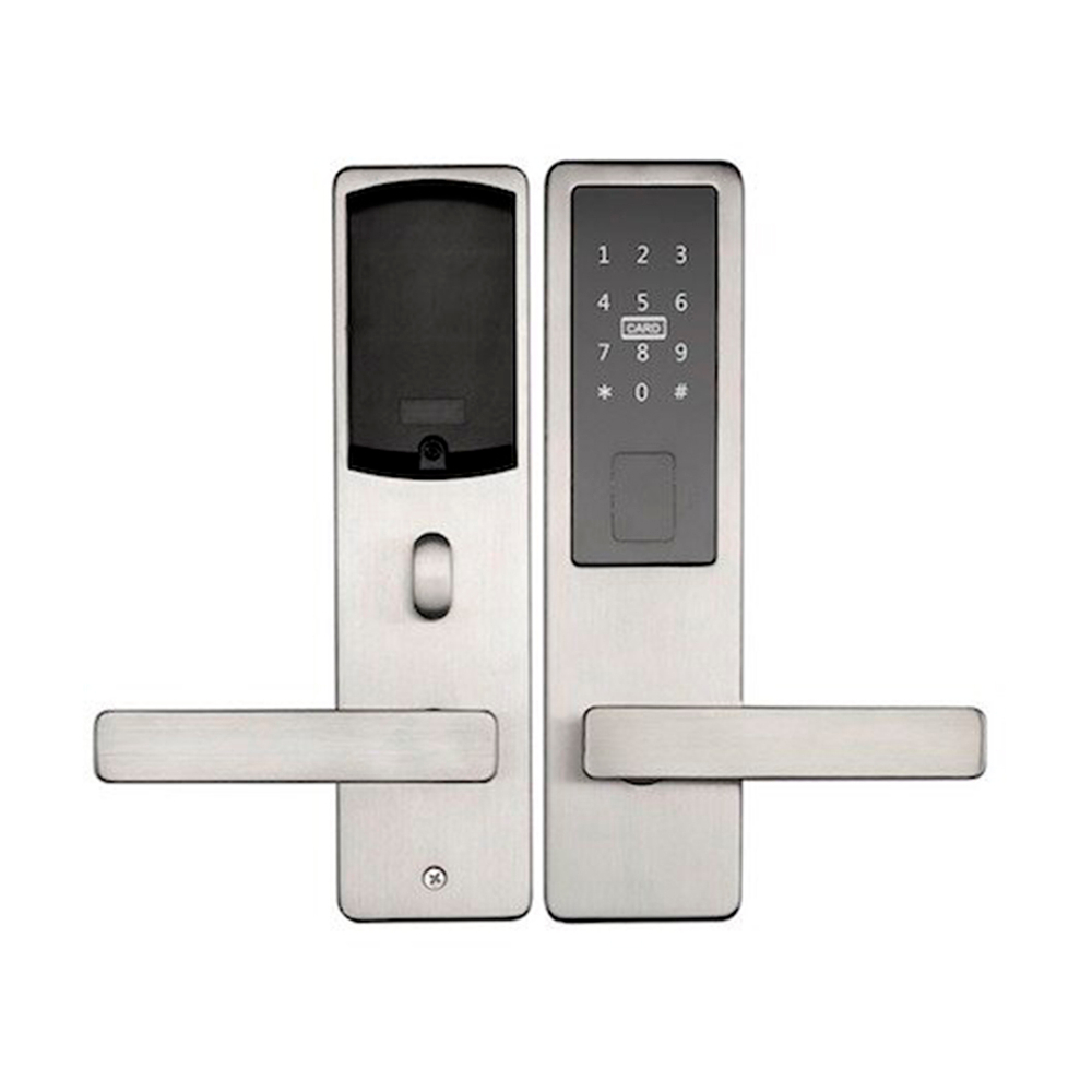 HOTEL электронный замок TTLOCK