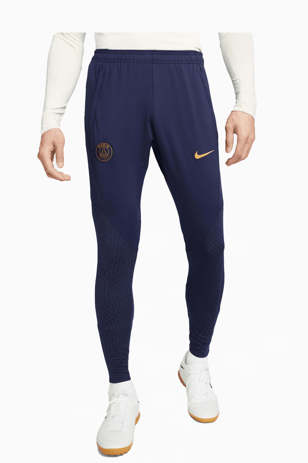 Штаны Nike PSG 23/24 Strike