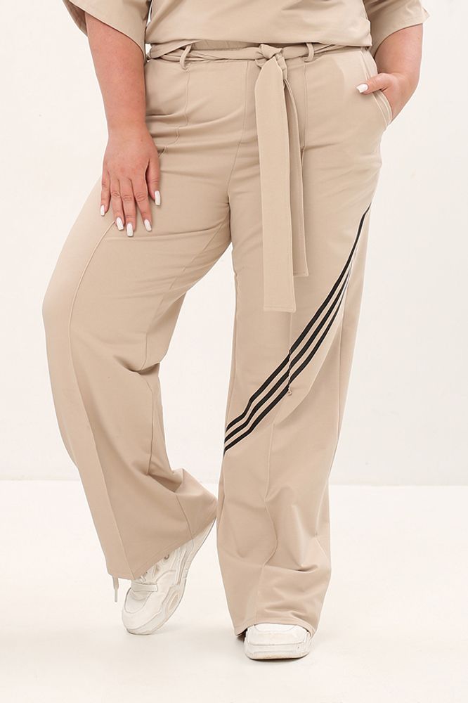 Брюки 5613 Fabrika