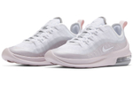 Nike Air Max Axis Barely Rose