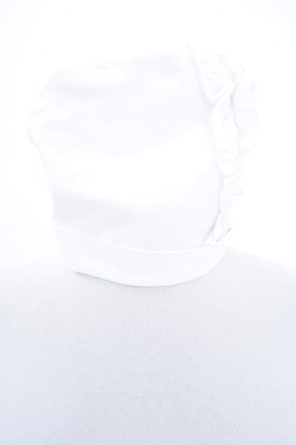 Шапочка ШАЛУНЫ на 2/3 года