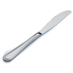 Нож столовый 22,3 см Nizza P.L. Proff Cuisine [12]