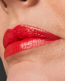 Estee Lauder Pure Color Creme Lipstick - кремовая помада, 3,5 g