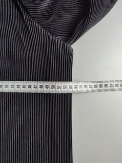 Платье Lady Charme стильное 48-50 размер