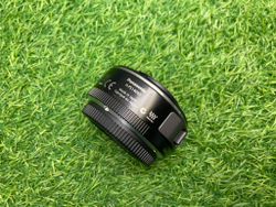Panasonic 14-42mm 3.5-5.6 Lumix G X Vario