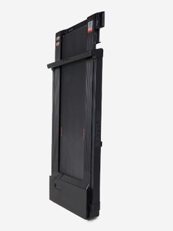 Беговая дорожка KETTLER Smart WR