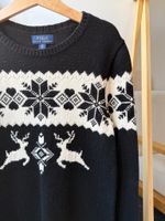 Платье-свитер Polo Ralph Lauren, 122