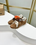 Miu Miu x New Balance 530 Sneaker