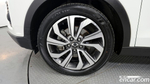 KG Mobility (Ssangyong) Very New Tivoli Дизель 1.6 2WD (08.2020)