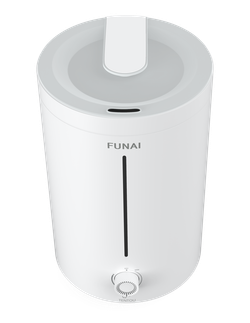 FUNAI TENTOU USH-TTM7201WC