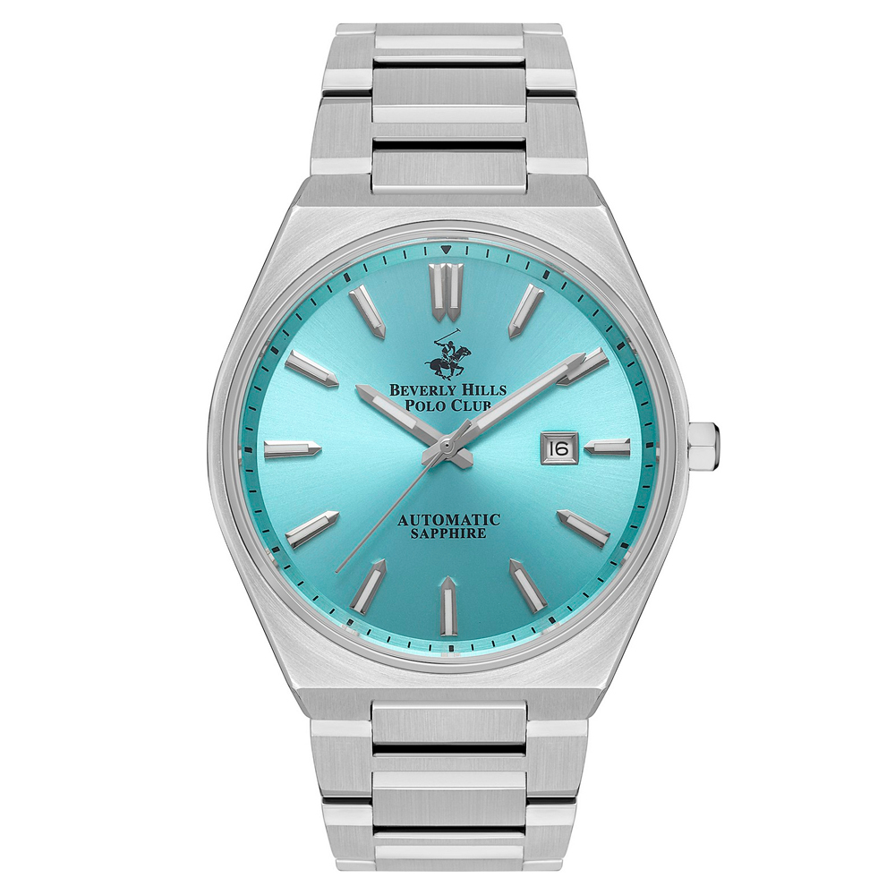 Наручные часы Beverly Hills Polo Club BP3574X.300