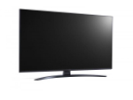 Телевизор LG 65UT81006LA EU