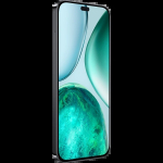 Смартфон Honor X8c 8/256Gb Midnight Black (ABR-LX1)