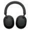 Sony WH-1000XM5 Black