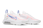 Кроссовки Nike Air Max 2090 (Женская размерная сетка)