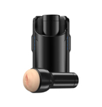 Интерактивный мастурбатор-вагина Keon   Feel Stroker