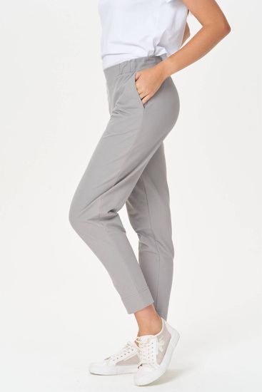 Брюки женские Лори B0453-O91