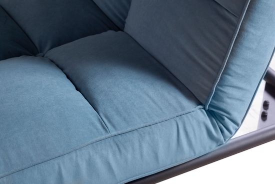 Модульный диван-кровать Пэдигри