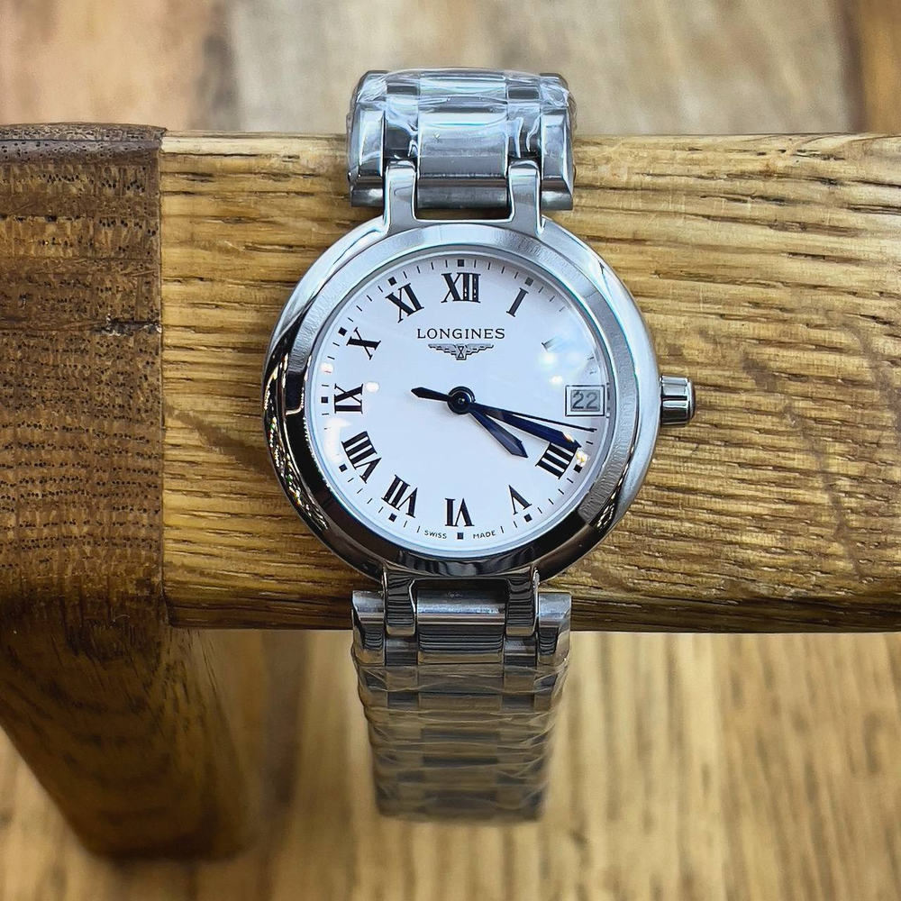 Часы Longines