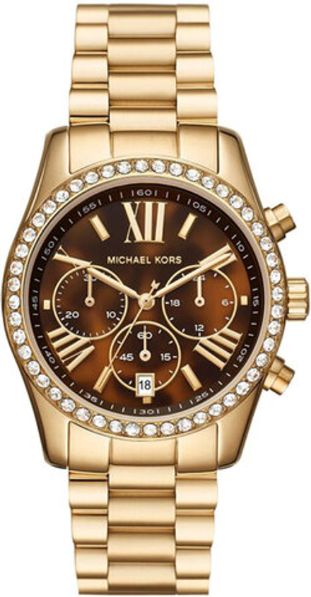 Женские наручные часы Michael Kors MK7276