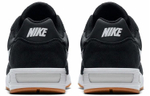 Кроссовки Nike Nightgazer