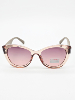 91004325 (GM 3673 C4) Солнцезащитные очки