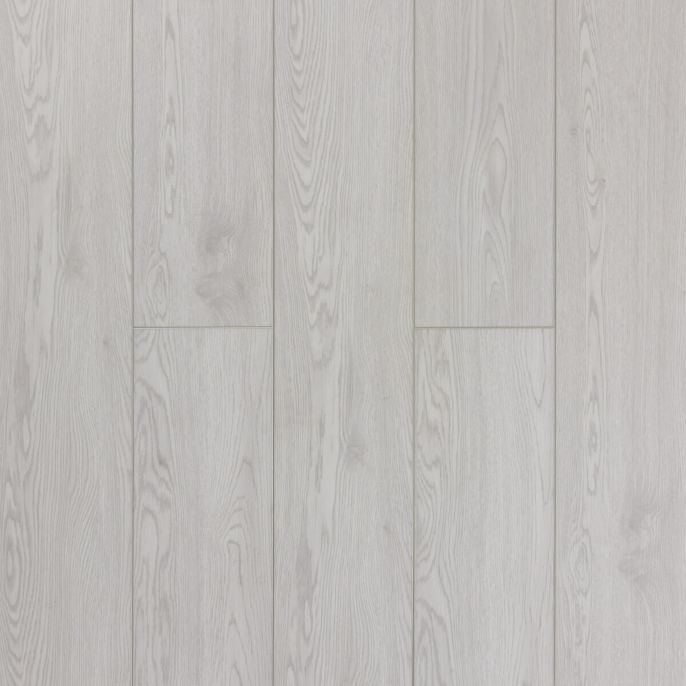 SPC ламинат CronaFloor GS 4V Дуб Белый XJ1003-89А 1200*180*5,0 (2,16м2/уп/10шт)