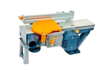 Рубанок "REBIR" IE-5708C