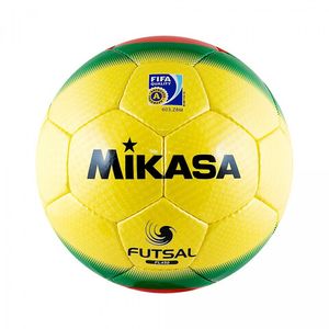 Мячи футбольные MIKASA