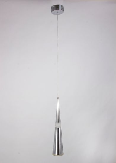 Подвесной светильник Abrasax SD727