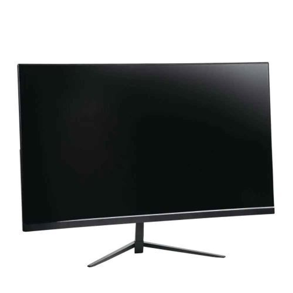 Монитор 23,8" Lime T238L