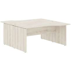 Стол эргономичный X2CET 169.1  1600х1806х750 XTEN