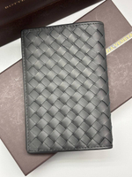 Обложка для паспорта Bottega Veneta