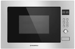 Встраиваемая микроволновая печь СВЧ Maunfeld MBMO.25.8S