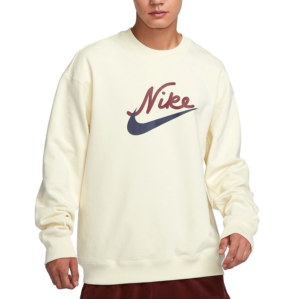 Свитшот Nike Sportswear, мол.